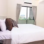 The Zen Pattaya