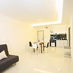 The Zen Hotel Pattaya
