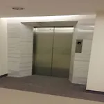 Hotel The Zen