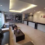 Hotel The Zen