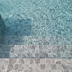 The Zen Hotel Pattaya