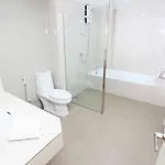 The Zen