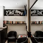 The Classroom