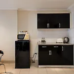 Hotel The Classroom