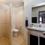 Hotel The Classroom Pattaya