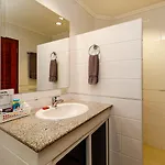 The Classroom 3* Pattaya