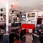 The Classroom 3* Pattaya