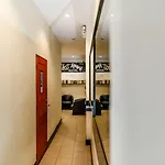 Hotel The Classroom 3*