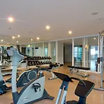 The Stay Hotel \