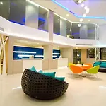 Hotel The 