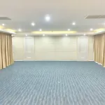 The 