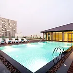 Hotel The 