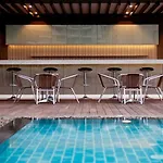 Hotel The 