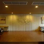 The Relaxing Room Sea View At Lumpini Park Beach Jomtien Condominium Pattaya
