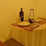 Hotel The Relaxing Sea View At Lumpini Park Pattaya 2*