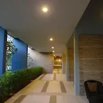 The Relaxing Sea View At Lumpini Park Pattaya Hotel