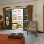 Traveller\'S Rest Sports Bar