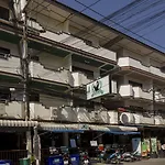 Traveller\'S Rest Sports Bar