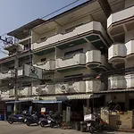 Traveller\'S Rest Sports Bar