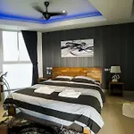 Cozy Resort, A Boutique Hotel