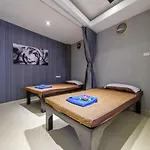 Hotel Cozy Resort, A Boutique