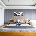 Hotel Cozy Resort, A Boutique 4*