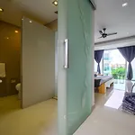 Cozy Resort, A Boutique Hotel Pattaya