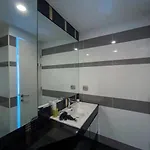 The Vision - Sea View Balcony Pratumnak * Pattaya