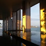 The Riviera Wongamat Hong Apartment