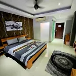 Cozy Resort, A Boutique 4* Pattaya