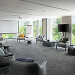 Cross Pratamnak โรงแรม Pattaya