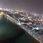 The Base Central In Downtown Pattaya