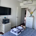 Amazing Cozy Seaview Condo