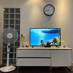 Amazing Cozy Seaview Condo