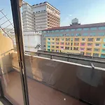 Babylon โรงแรม Pattaya