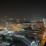โรงแรม Babylon