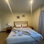 Babylon โรงแรม 3*