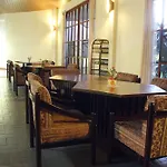 Palm Garden Hotel Pattaya