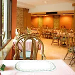 Palm Garden 3* Pattaya