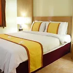 Hotel Palm Garden