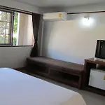 Hotel Palm Garden 3*
