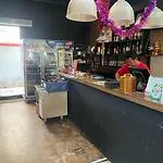 Happy Apple Guesthouse