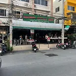 Happy Apple Guesthouse