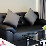 Del Mar Hotel 3*