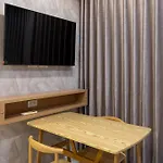 New Nordic Trend 3 By Apartwell