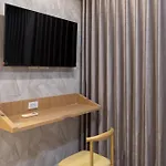New Nordic Trend 3 By Apartwell 3* Pattaya