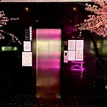 Koenig Hotel Pattaya