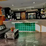 Koenig Hotel Pattaya