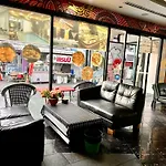 Koenig Hotel Pattaya