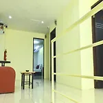 Hotel Siamese Serenity Stays-pattaya Pattaya